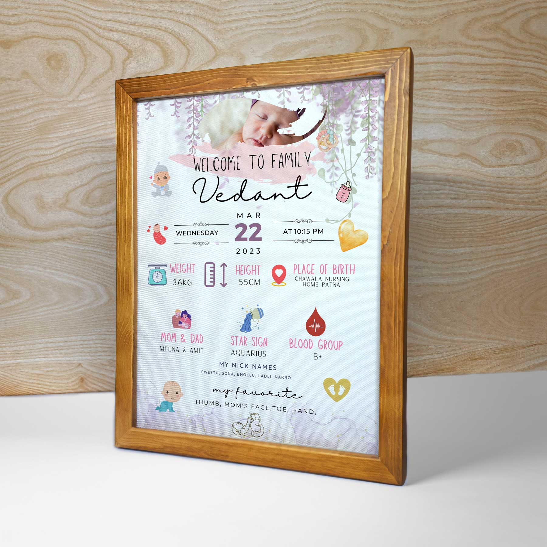 Best Baby Gifts: Curated Treasures for Your Little One
