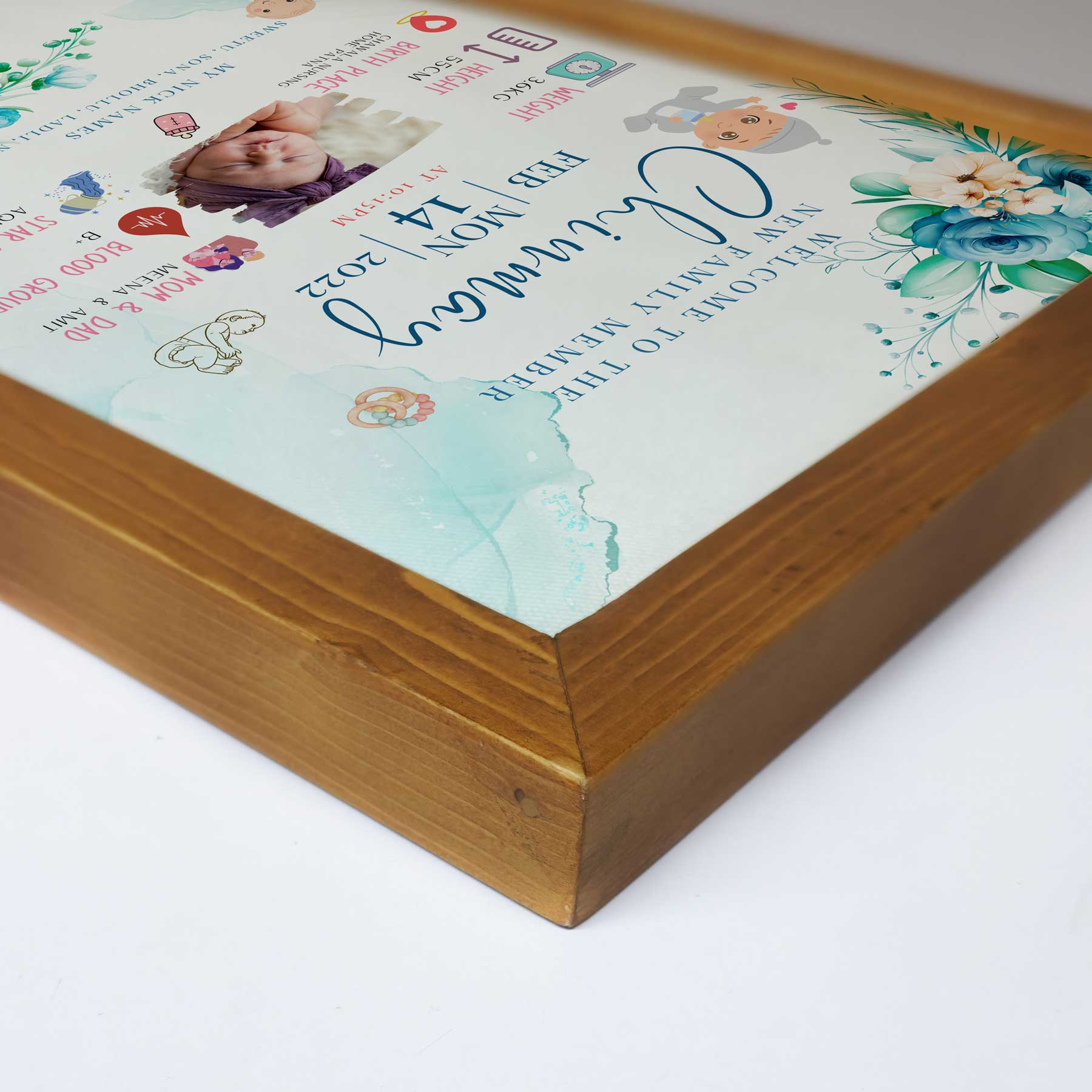New Mother Gifts: Elegant Tokens of Appreciation